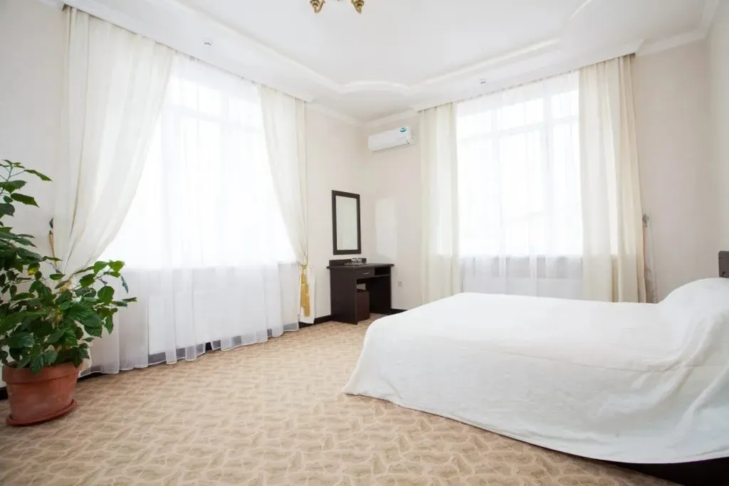 Квартира Комната — Краснодар