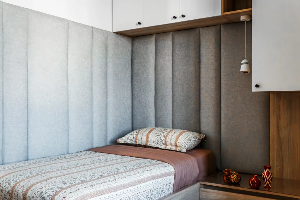 Kazakhstan resident's 178 by Royal rentals