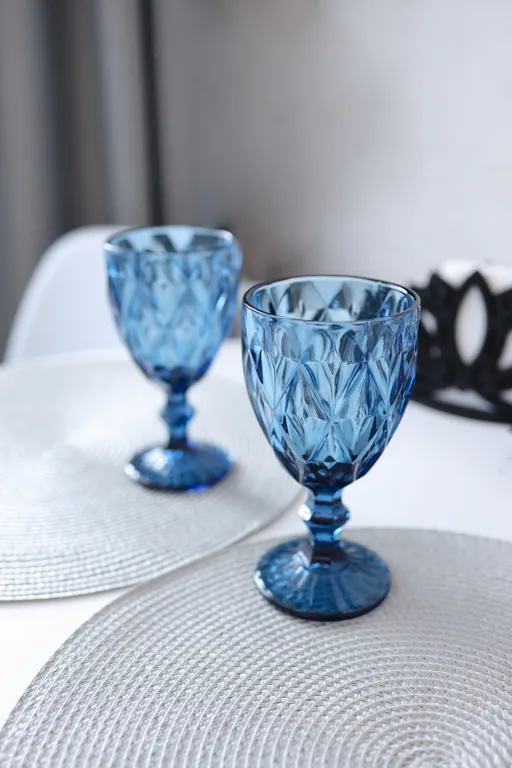 Уютная квартира в тихом центре