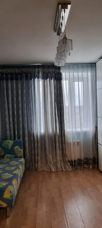 Тёплая, уютная квартира в самом центре города