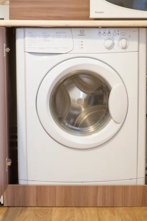 Квартира на берегу реки Вологда