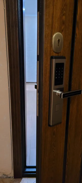 Квартира Квартира Прованс — Краснодар