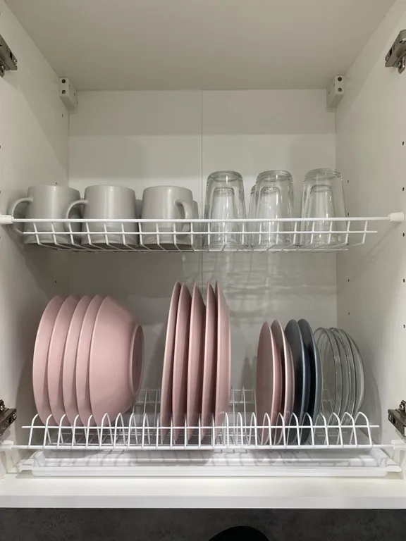 Превосходная квартира у моря