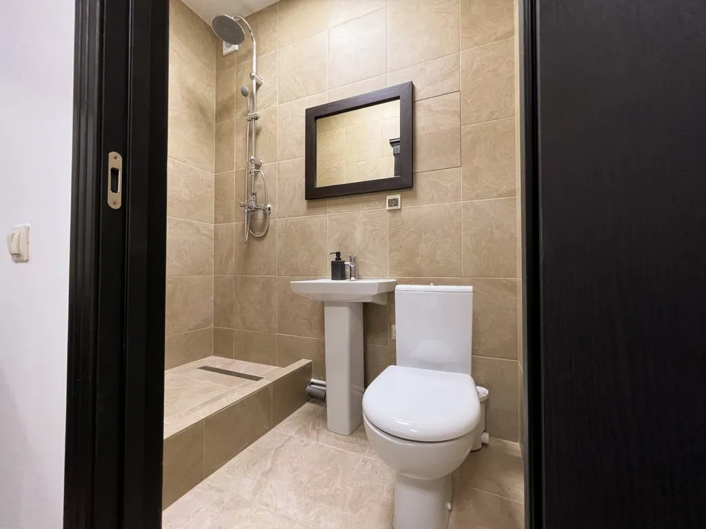 Студия Люди 2