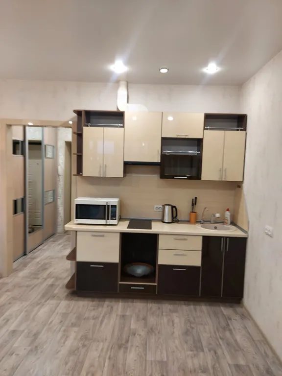 Уютное, атмосферное место куда захочется вернуться