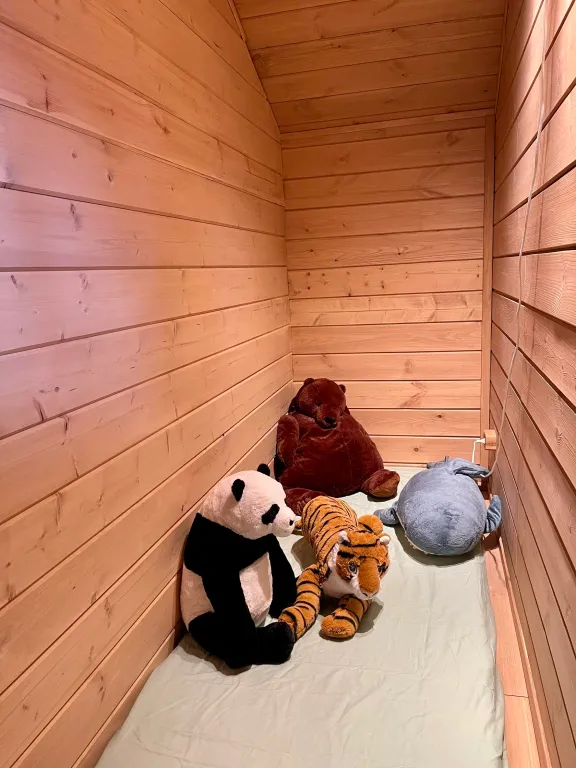 3-комнатный Дом