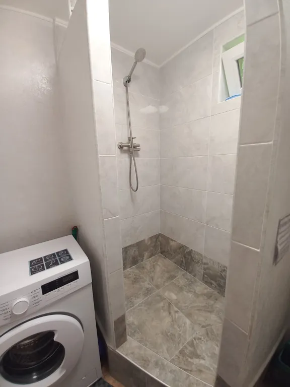 Уютная 2-комнатная квартира в центре города