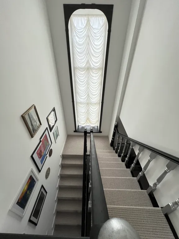 Стильный коттедж близ Казани