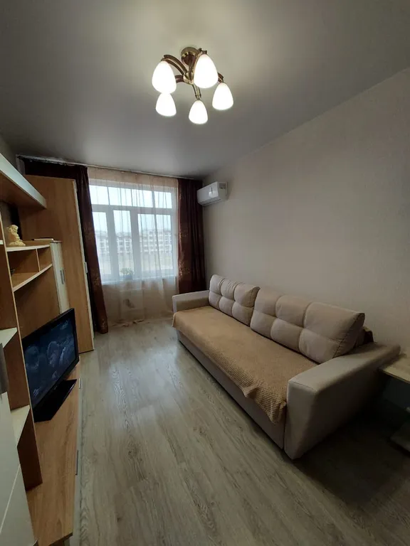 Отдых на кипарисовом озере