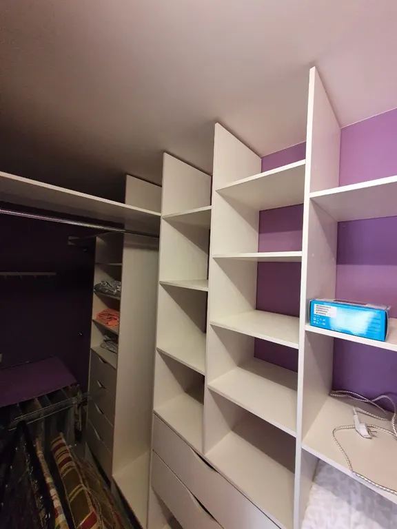 Апартаменты Как Дома в живописном районе