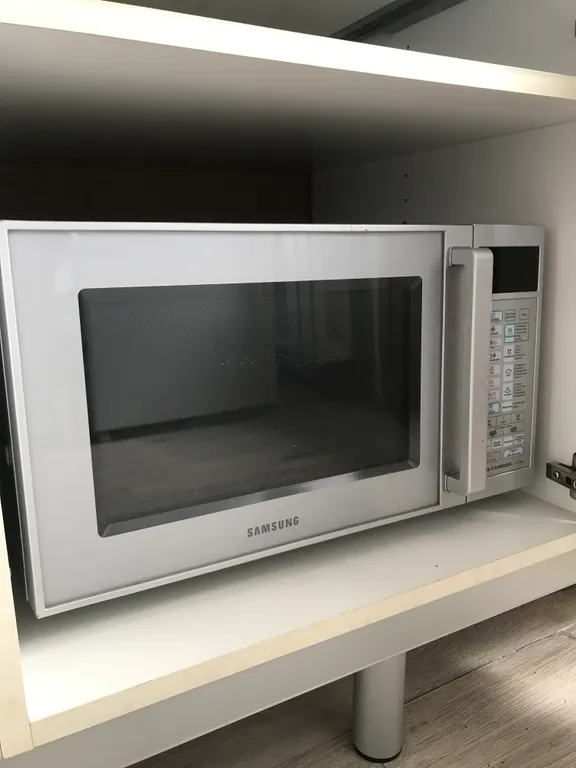 Квартира Квартира в центральном районе Амалиенау — Калининград