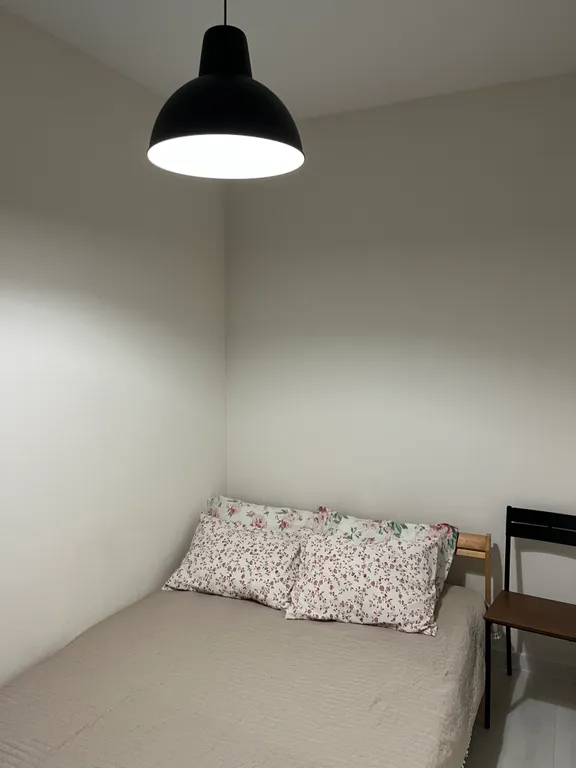 Уютный дом в центре города на Коммунистической