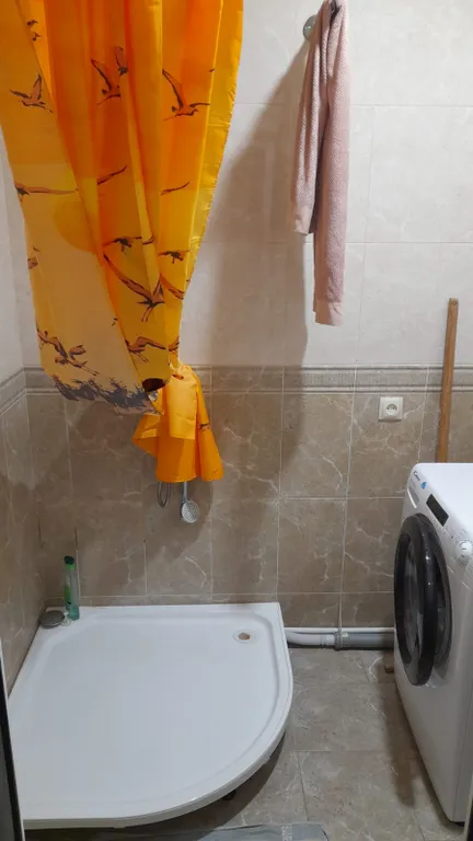 Если вы в Дагестан ради моря, смело выбирайте нашу квартиру