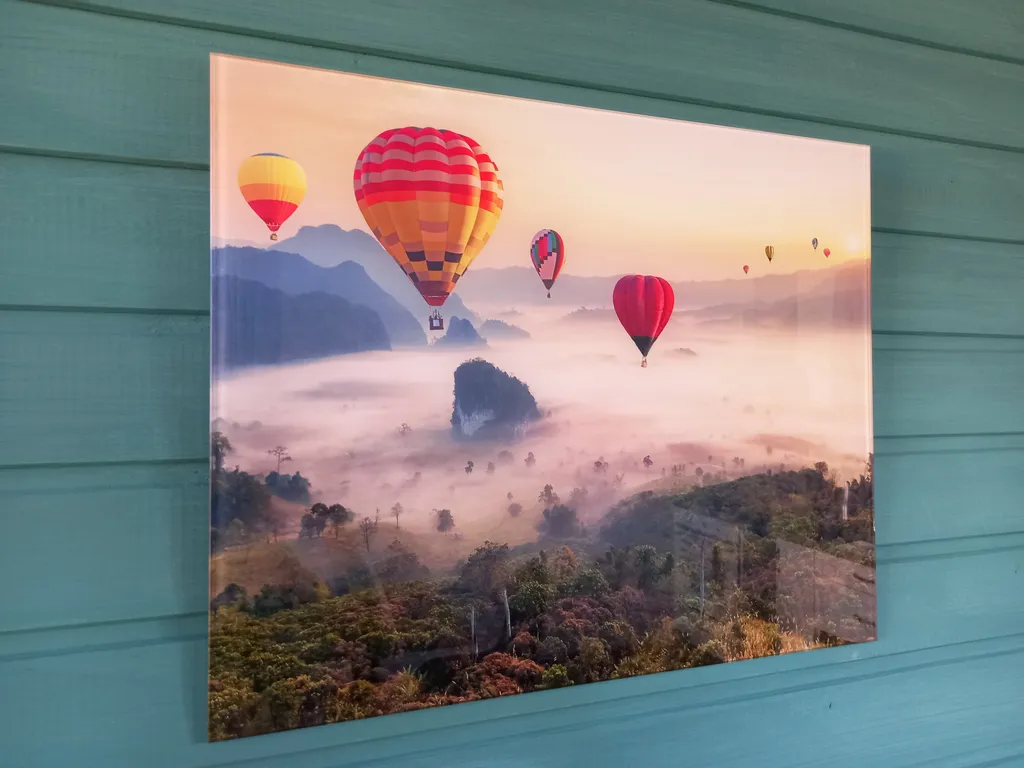 Дом с просторной гостиной