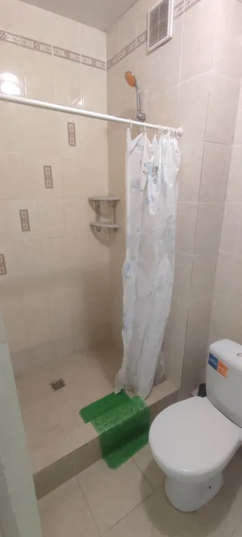 Уютная студия в охраняемом жк с бассейном Резиденции Утриш 5