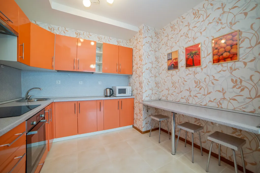 Королевский азарт