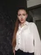 Оксана