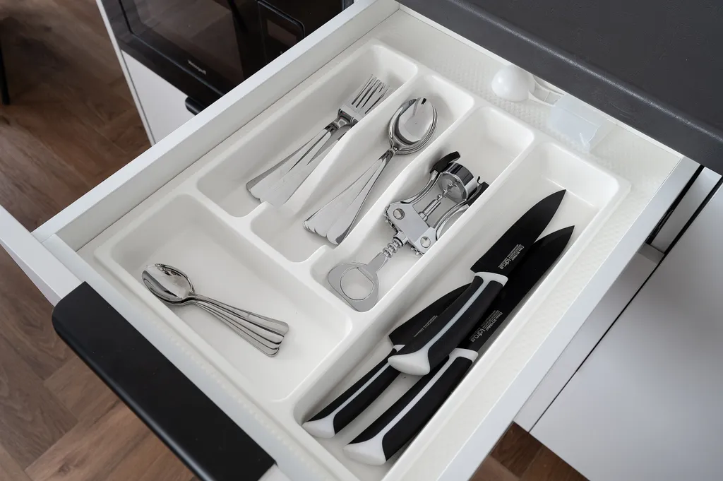 Квартира Современная квартира с дизайнерским ремонтом — Адлер