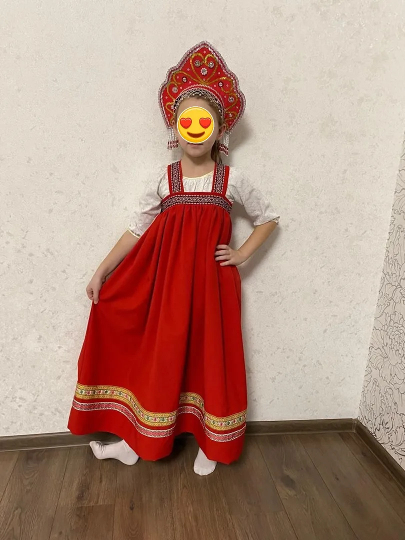 Аренда костюмов. По всем вопросам: 8-919-899-27-38 Виктория.