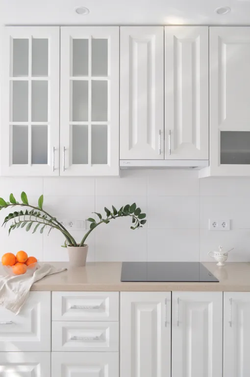 Квартира Уютное время