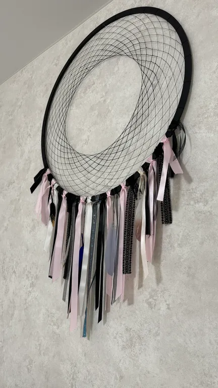 Квартира 1-комнатная Квартира — Хабаровск