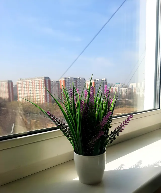 Квартира Уютная квартира у метро Нахимовский проспект — Москва