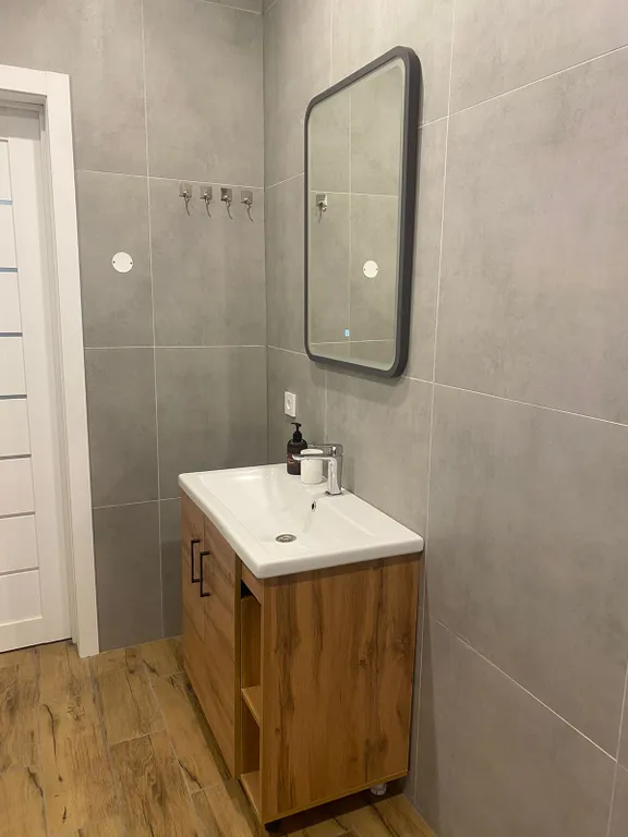 Новый уютный дом в пригороде Петрозаводска в пос. Шуя