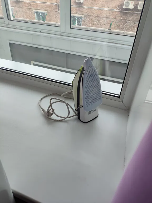 Однокомнатная в Свердловском районе