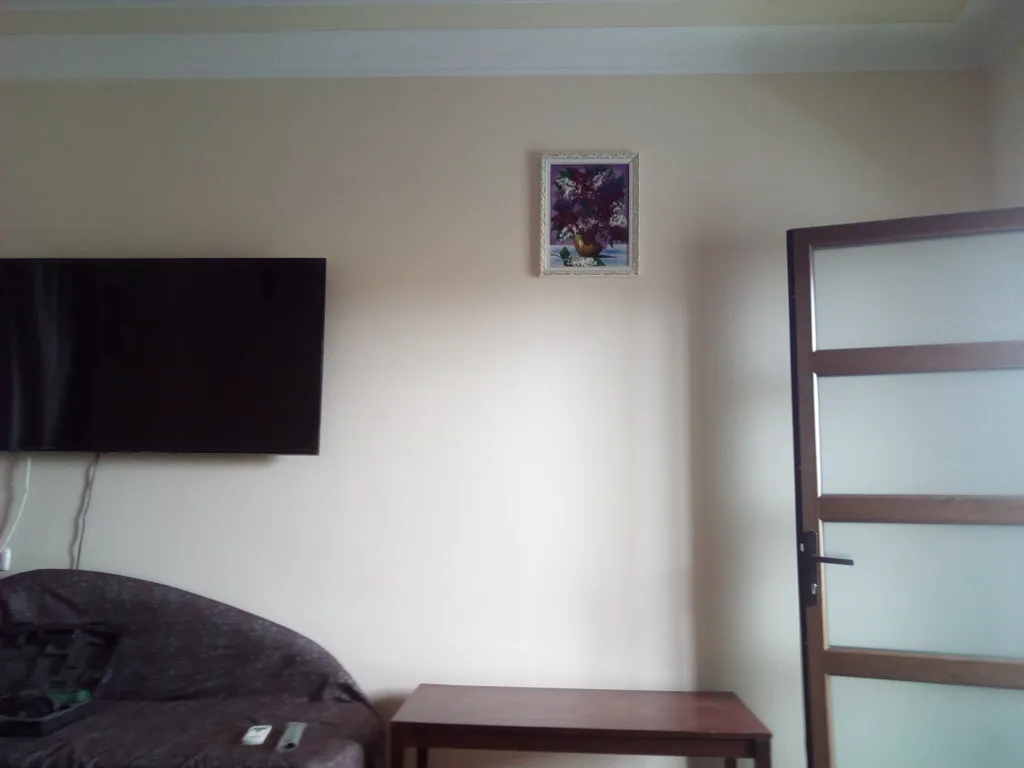 Дом для хорошего отдыха в Евпатории