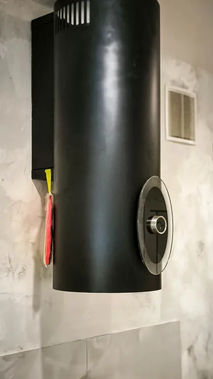 Идеальная квартира для любви и романтики, в новом доме с парковкой.