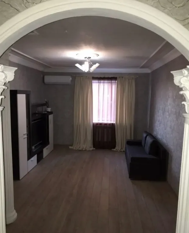 Уютная квартира — аренда посуточно в Ростов-на-Дону