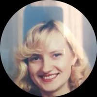 Светлана Амельченко