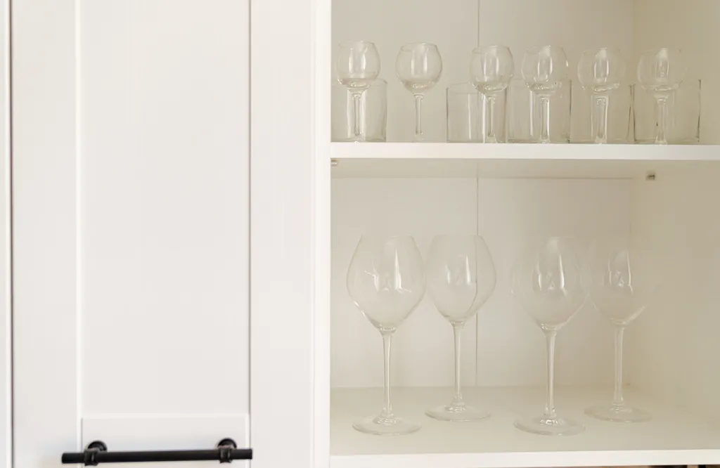 Квартира Квартира Apart-Deluxe Легенды моря: 1к.кв. в ЖК "Рыбное" у моря — Пионерский