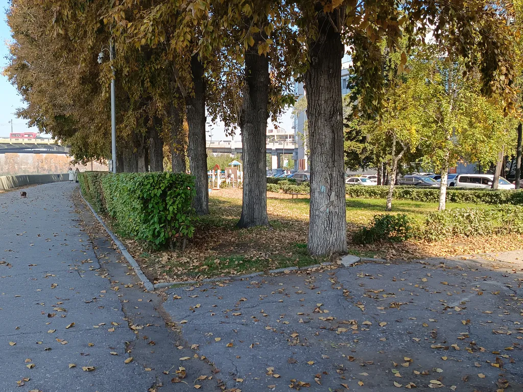 Квартира Уютная квартира с красивым видом на реку Ангара — Иркутск