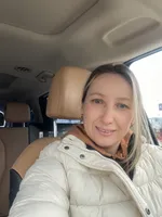 Любовь Оздоева