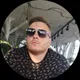 Василий