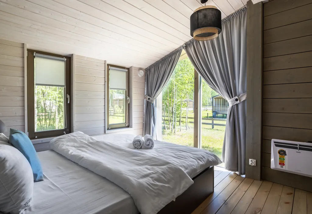 Дубльдом №72 Ханой