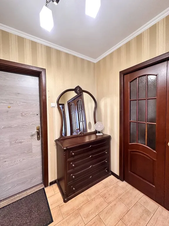 Квартира Уютная чистая квартира со всеми удобствами — Владикавказ