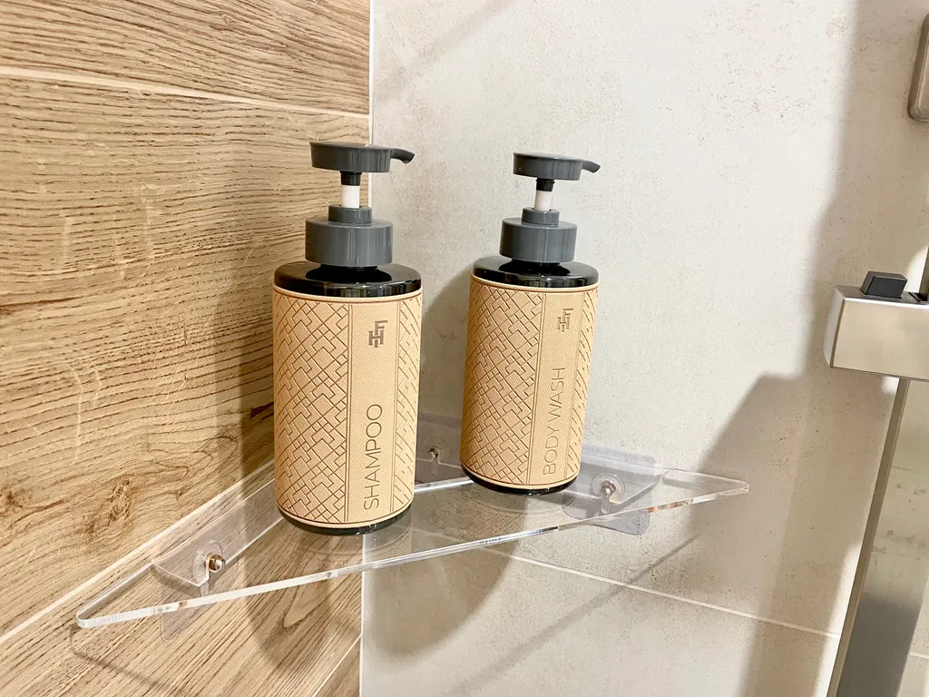 Квартира Квартира Современная студия у Онкоцентра и Школы милиции — Красноярск