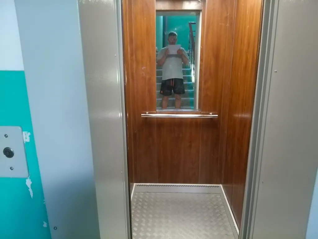 Ялта Кореиз Мисхор