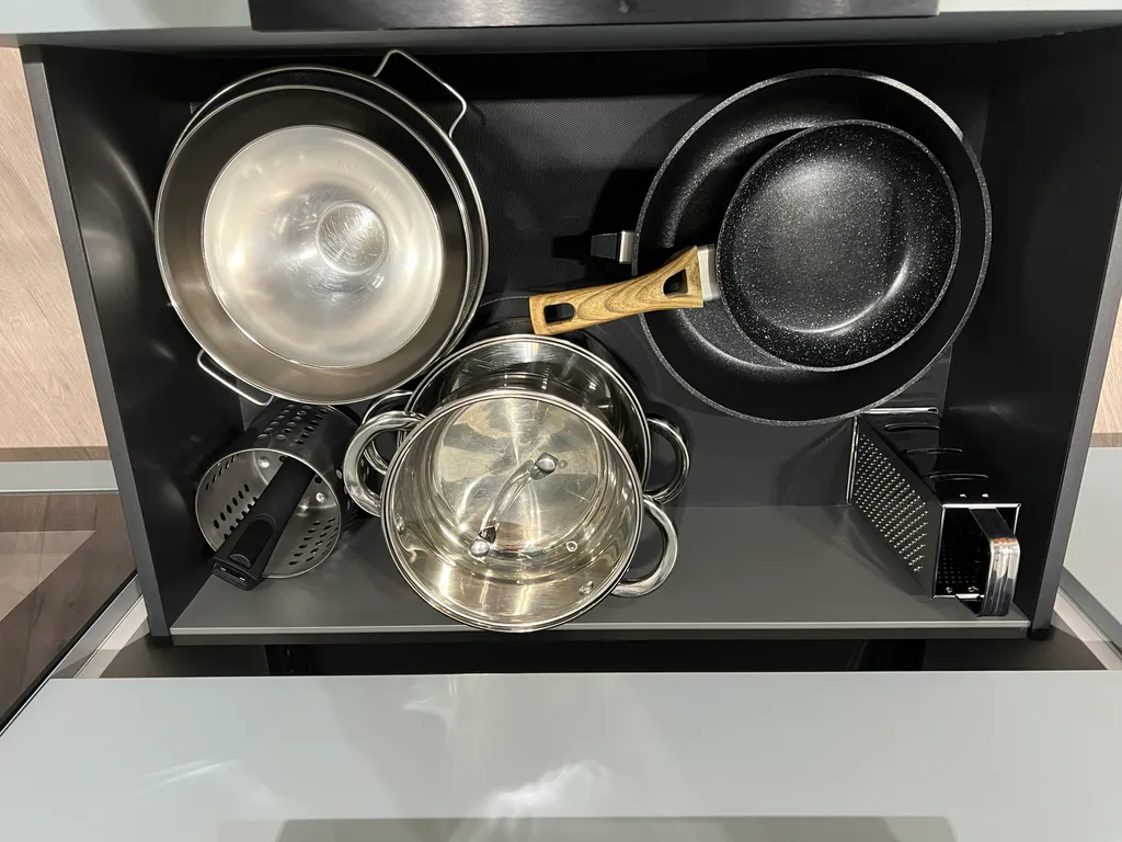 Уютная квартира с дизайнерским ремонтом в центре города