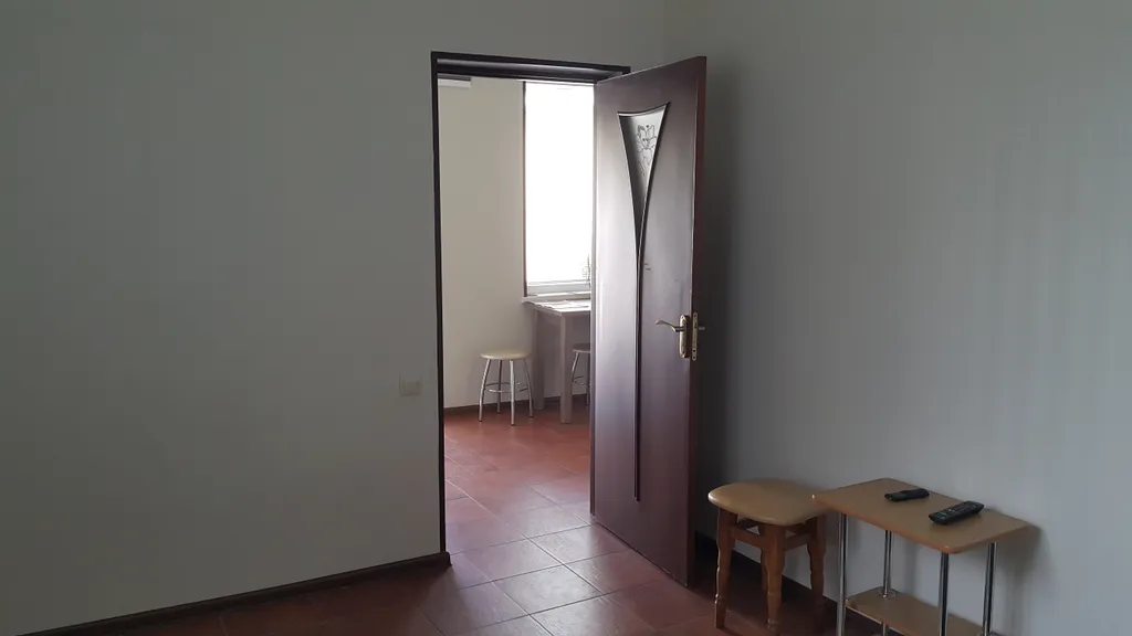 Дом под ключ с автостоянкой, без животных