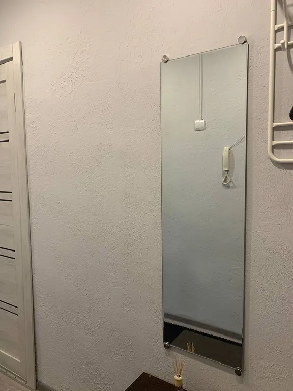 Уютная квартира в центральной части города