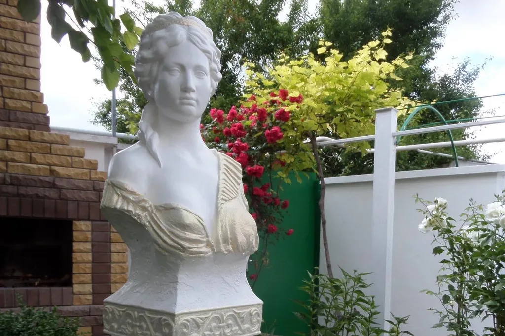 Квартира Комната — Евпатория