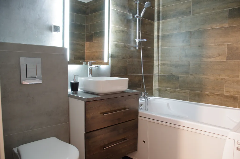 Максимальный комфорт