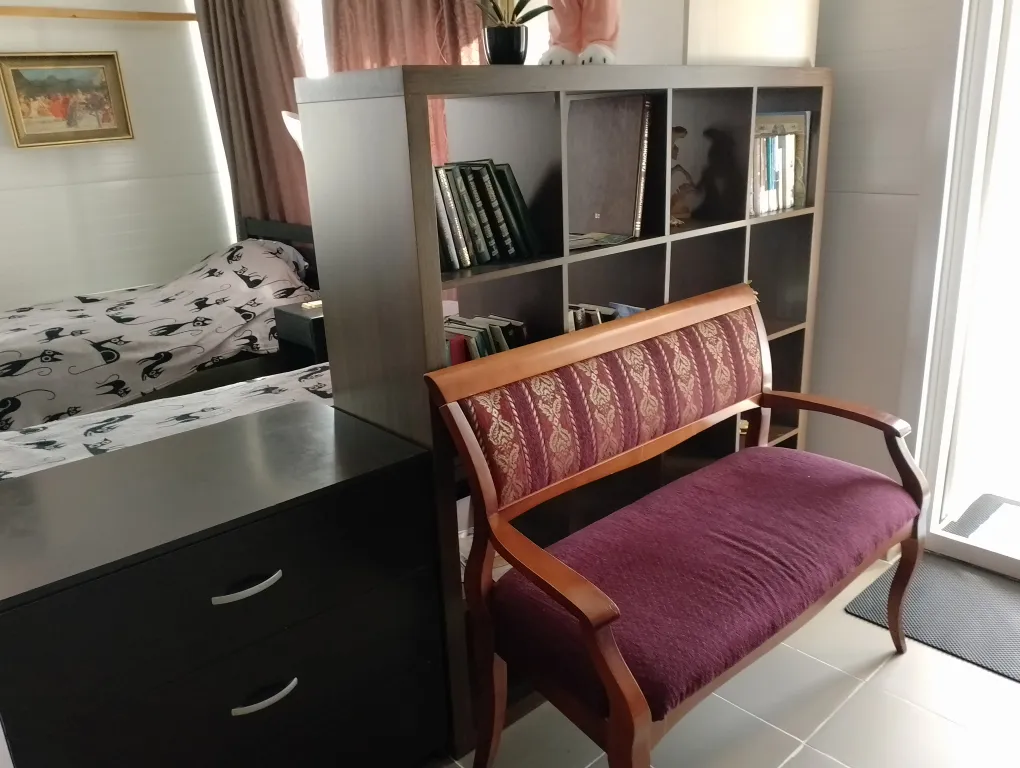 Коттедж Отдельный дом в Креницах — Новая Ладога