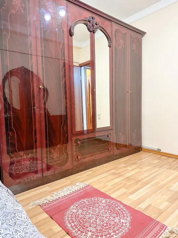 Удобная квартира в старом городе Ереван