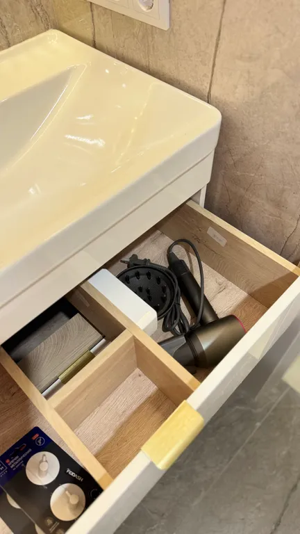 Квартира Новая большая уютная 2-комнатная квартира — Ярославль