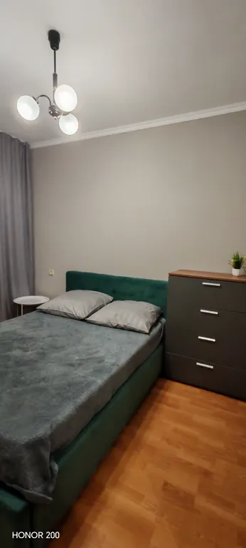 Уютный коттедж в минуте ходьбы от моря