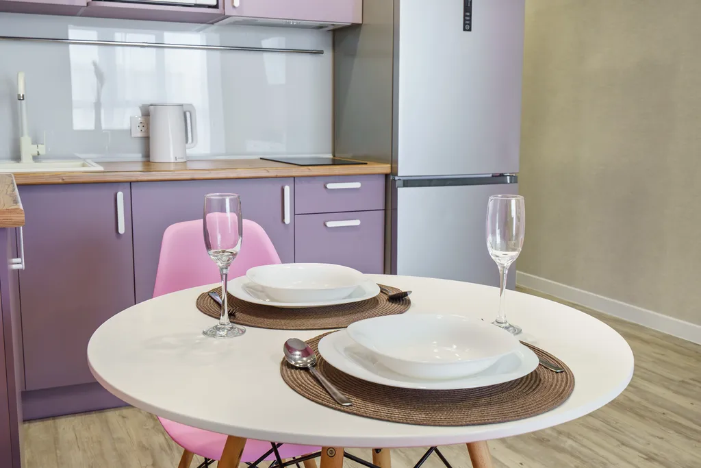 Good Night на Киевской 1